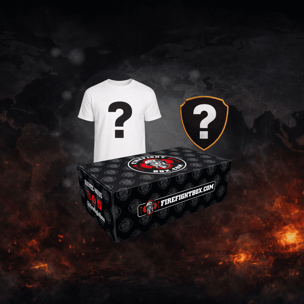 Coffret T-shirt - Achat Unique