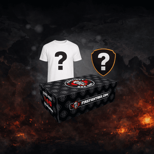 Coffret T-shirt - Achat Unique