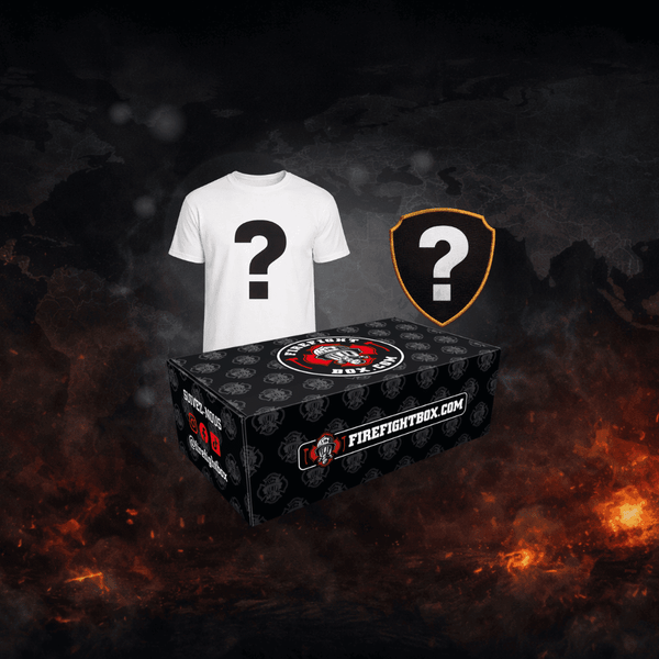 Coffret T-shirt - Achat Unique