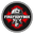 Logo de FireFightBox