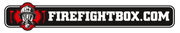 FIREFIGHTBOX