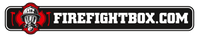 FIREFIGHTBOX